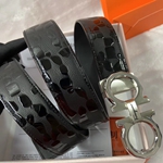 スーパーコピーフェラガモベルト